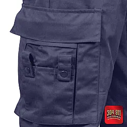 Rothco Deluxe EMT (Emergency Medical Technician) Paramedic Pants
