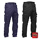 Rothco Deluxe EMT (Emergency Medical Technician) Paramedic Pants