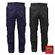 Rothco Deluxe EMT (Emergency Medical Technician) Paramedic Pants