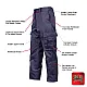 Rothco Deluxe EMT (Emergency Medical Technician) Paramedic Pants