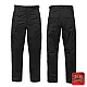 Rothco EMT Pants - BLACK