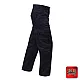 Rothco EMT Pants - MIDNIGHT NAVY BLUE