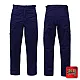 Rothco EMT Pants - NAVY BLUE