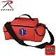 Rothco EMS Rescue Bag