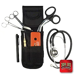Rothco EMS Emergency Response Holster Set