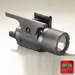 A TLR-3 Weapons Mounted Light