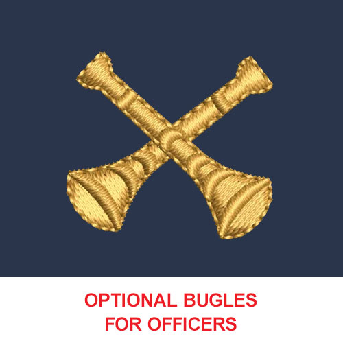 "JUNIOR VOLUNTEER FIRE DEPARTMENT" (EMBROIDERY) CornerStone® - Select Snag-Proof Tactical Polo (NAVY)