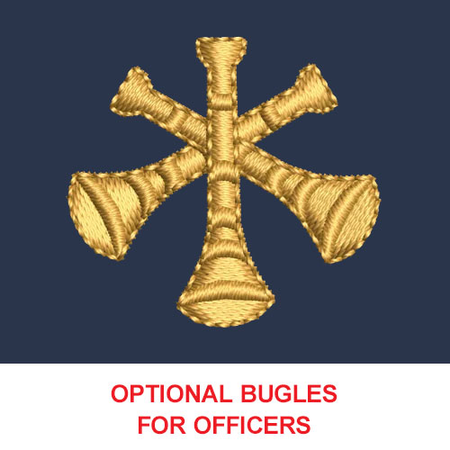 "JUNIOR VOLUNTEER FIRE DEPARTMENT" (EMBROIDERY) CornerStone® - Select Snag-Proof Tactical Polo (NAVY)