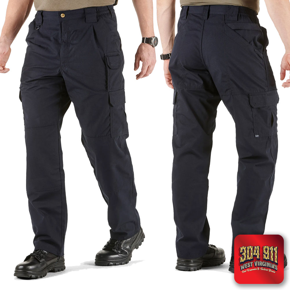 TACLITE® PRO RIPSTOP PANT (NAVY)