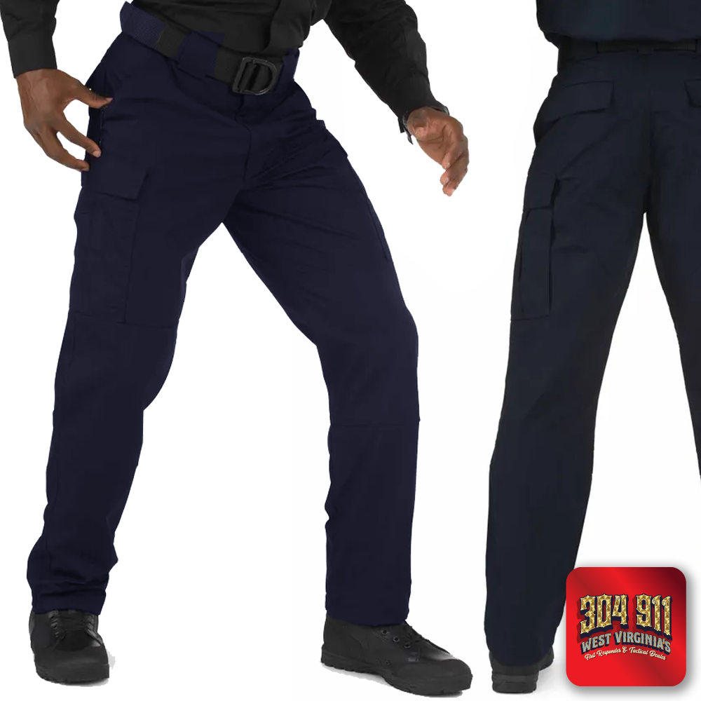 TACLITE® TDU® PANT 5.11 Tactical (NAVY)