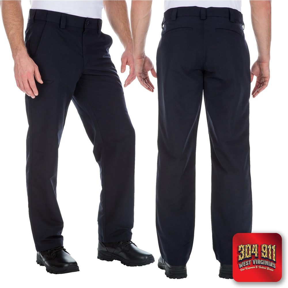 Fast-Tac Urban Pant 5.11 Tactical (NAVY)
