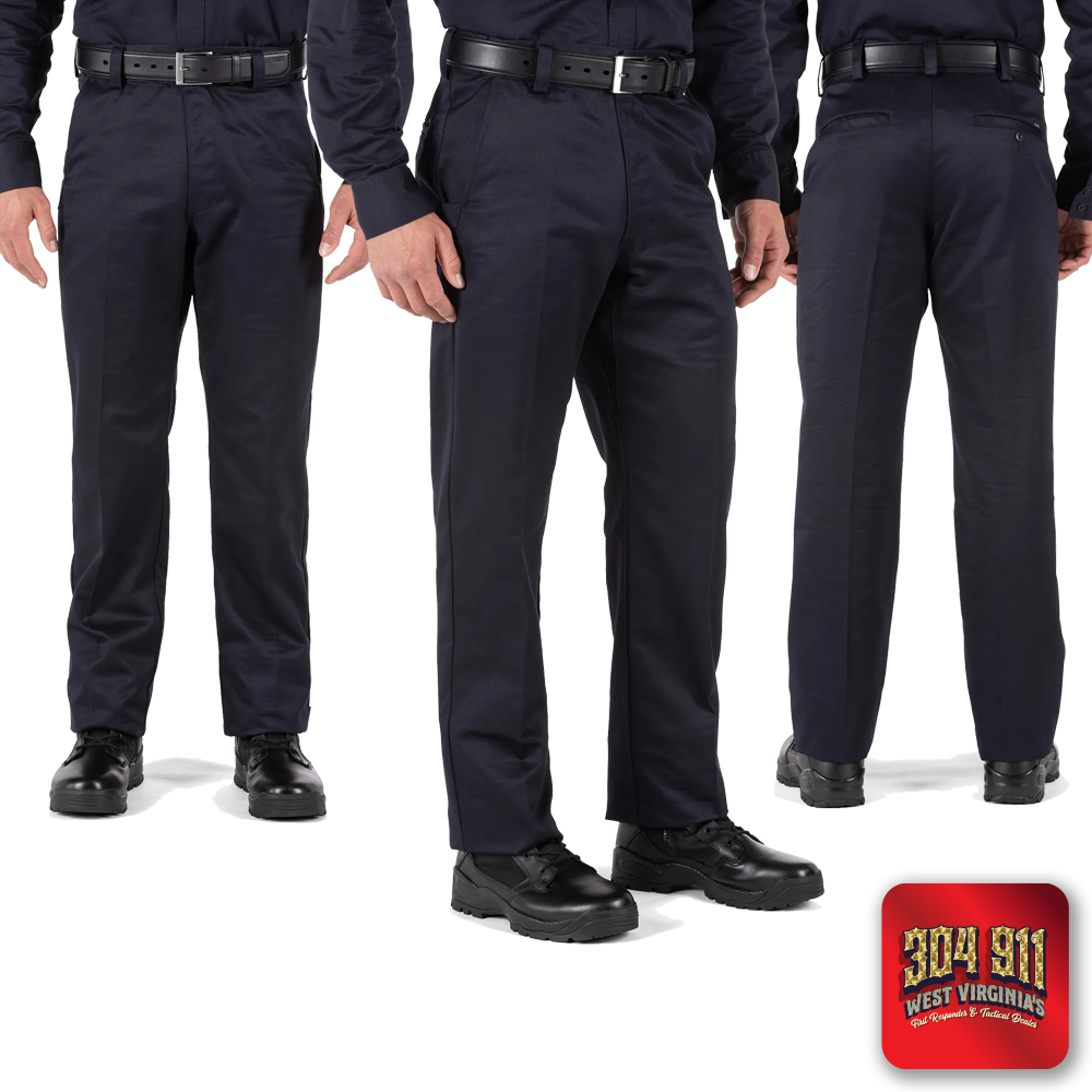 Company Pant 2.0 5.11 Tactical (NAVY)